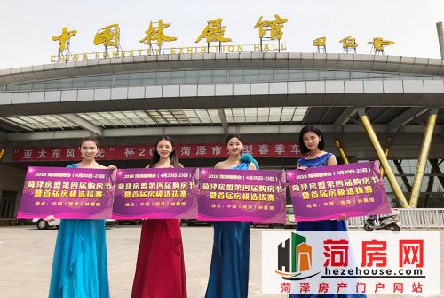 图片21.png