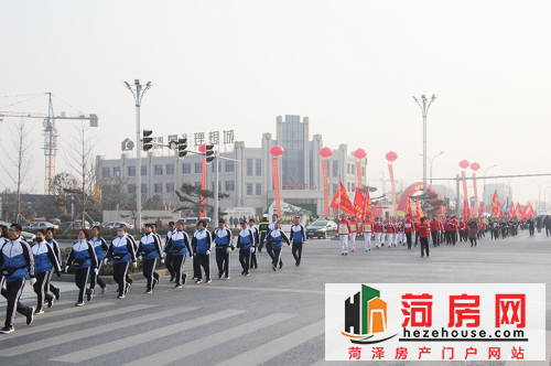 图片7.png