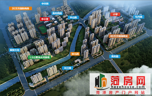 图片14.png