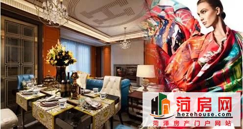 微信图片_20190102115209.jpg