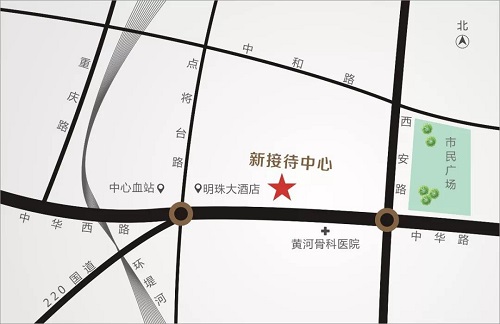 微信图片_20190102115216.jpg