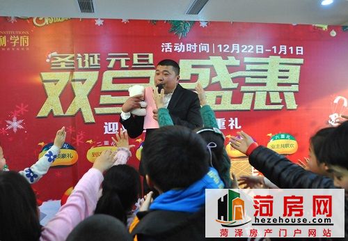 图片1.jpg