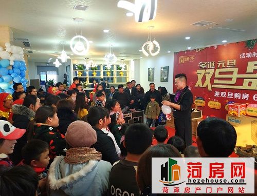 图片3.jpg