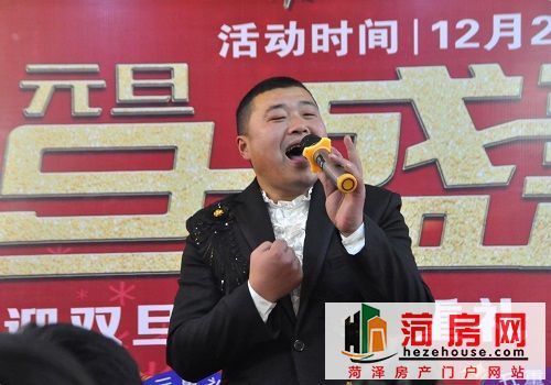 图片5.jpg