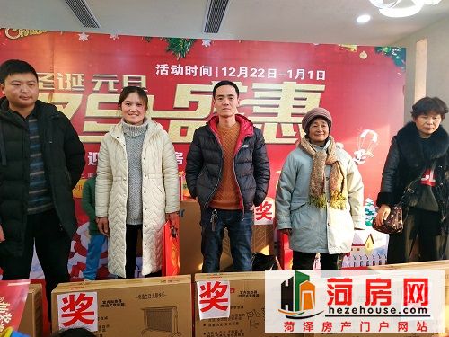 图片7.jpg