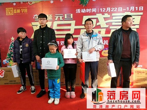 图片8.jpg