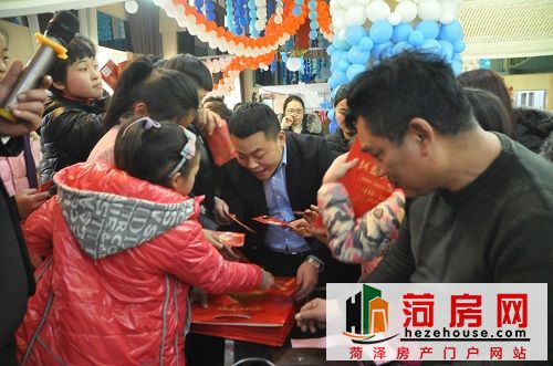 图片9.jpg