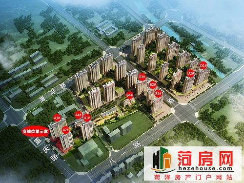 图片10.jpg