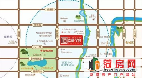 图片11.jpg