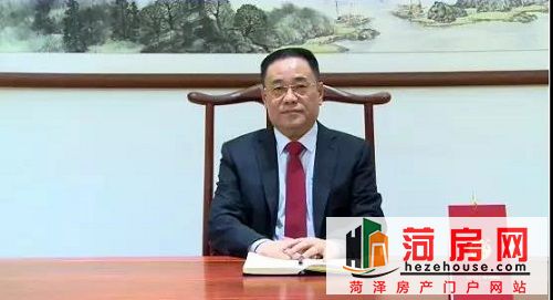 微信图片_20190102182441.jpg