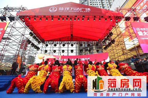 微信图片_20190102182443.jpg