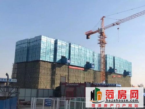 微信图片_20190103103009.jpg