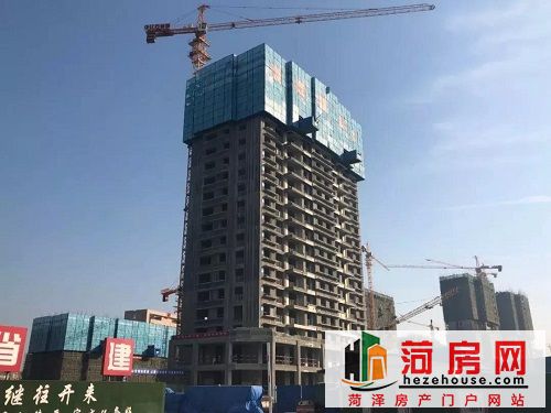 微信图片_20190103103013.jpg