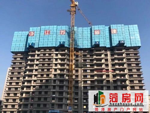 微信图片_20190103103015.jpg