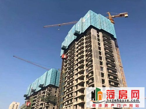 微信图片_20190103103025.jpg