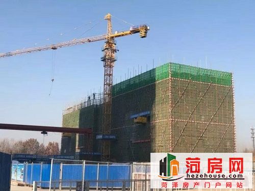 微信图片_20190103103028.jpg