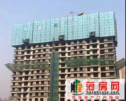 微信图片_20190103103031.jpg