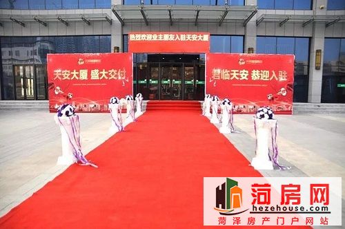 微信图片_20190104090234.jpg