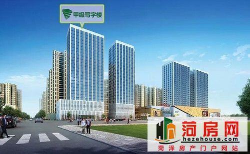 微信图片_20190104090238.jpg