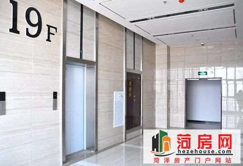 微信图片_20190104090241.jpg