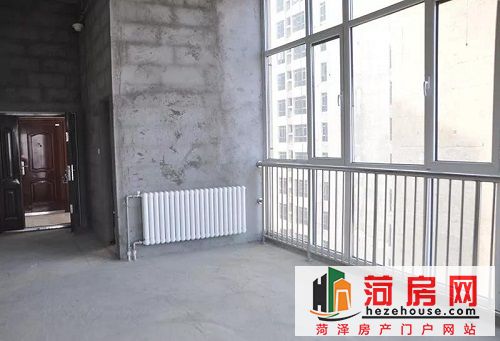 微信图片_20190104090245.jpg
