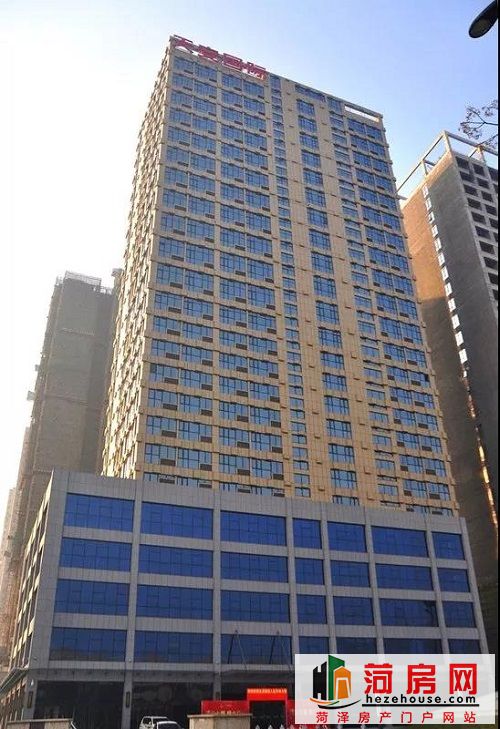 微信图片_20190104090248.jpg
