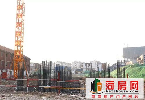 微信图片_20190104180833.jpg