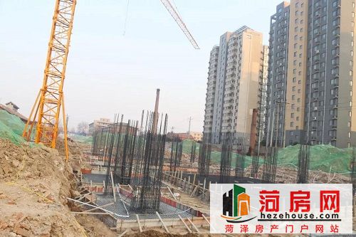 微信图片_20190104180836.jpg