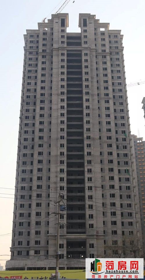 微信图片_20190104180838.jpg