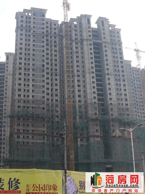 微信图片_20190104180841.jpg