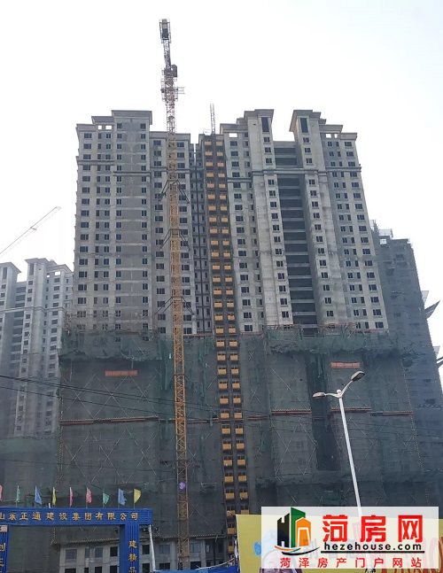 微信图片_20190104180843.jpg