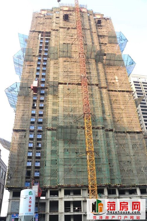 微信图片_20190104180845.jpg