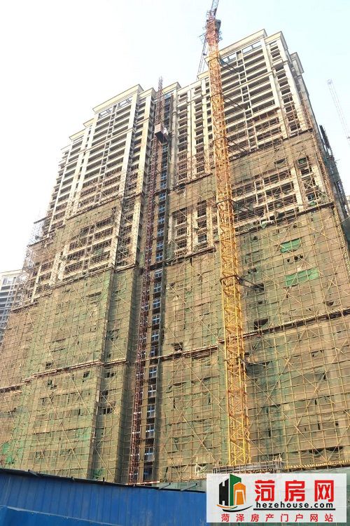 微信图片_20190104180848.jpg