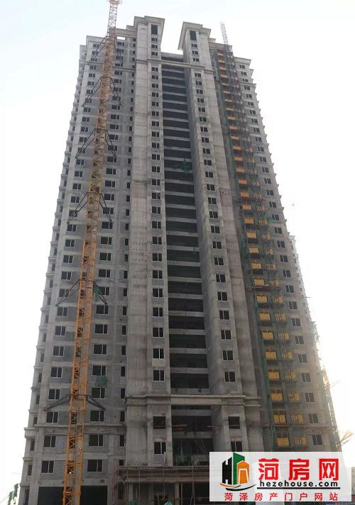 微信图片_20190104180851.jpg