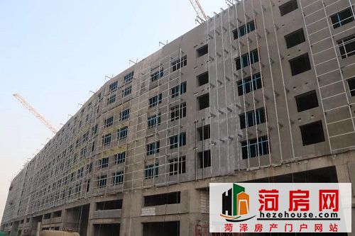 微信图片_20190104180853.jpg