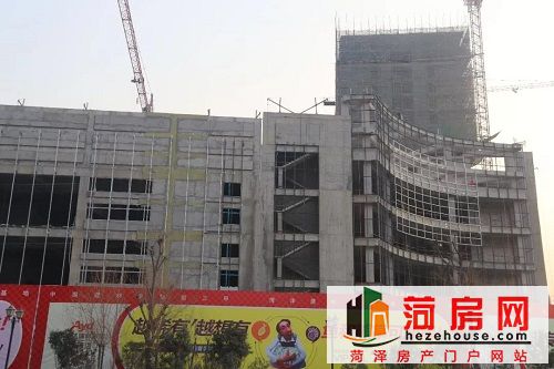 微信图片_20190104180855.jpg