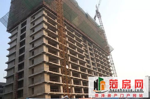 微信图片_20190104180858.jpg