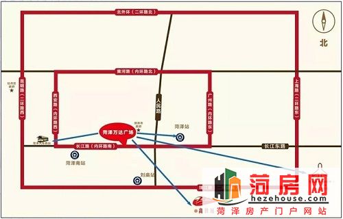 微信图片_20190105183842.jpg