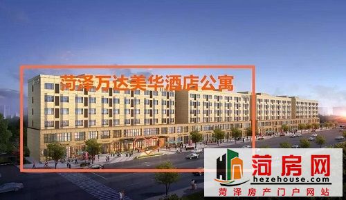 微信图片_20190105183844.jpg