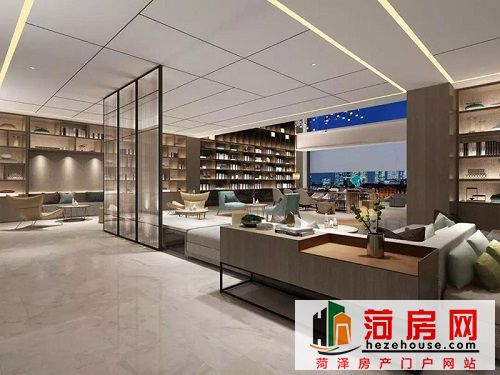 微信图片_20190105183847.jpg