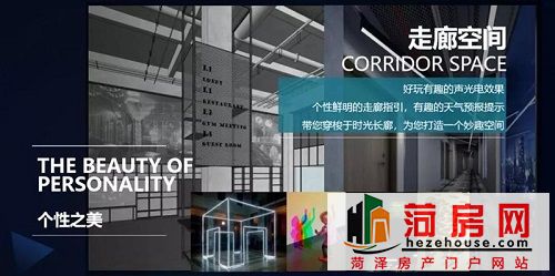 微信图片_20190105183849.jpg