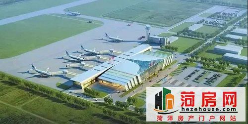 微信图片_20190107093443.jpg