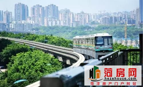 微信图片_20190107093446.jpg
