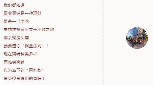 QQ截图20190110105241.jpg