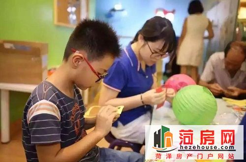 微信图片_20190111150101.jpg