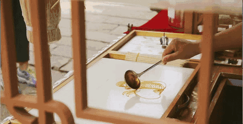 微信图片_20190111150049.gif