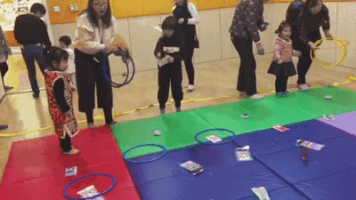 微信图片_20190111150059.gif