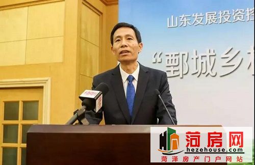 微信图片_20190111162828.jpg