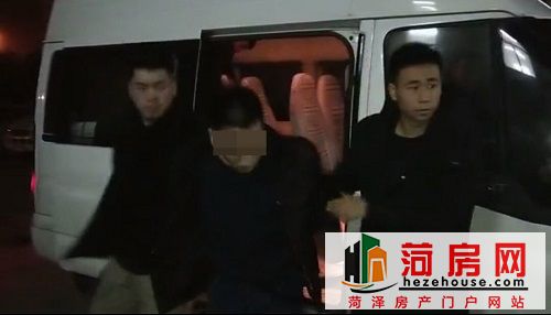 微信图片_20190112184026.jpg