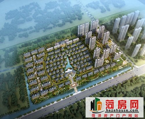 图片15.jpg